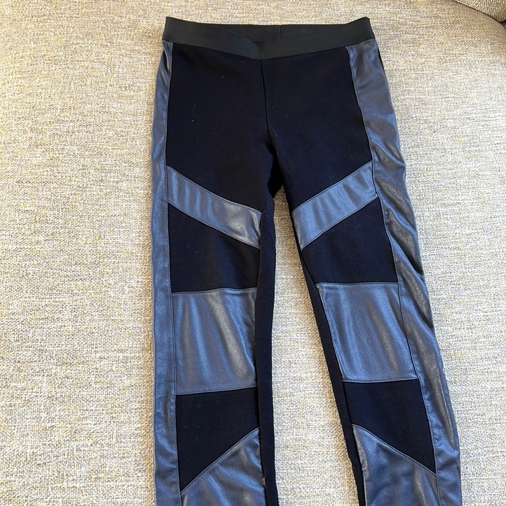 BCBG Pants.